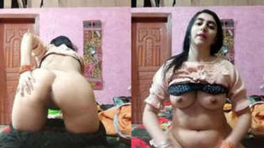380px x 214px - Videos Kuwait Girl Xnxx indian home video at Watchhindiporn.net