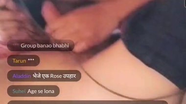 Pinky Kumari Blowjob In Live xxx indian film