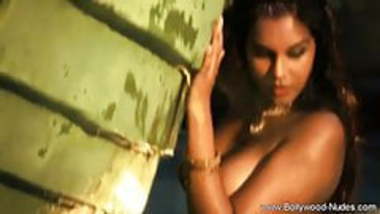 Ssxivdo - Desi Sherni Sex indian home video at Watchhindiporn.net