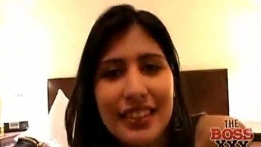 Xxxm0vi - Xxx M0vi indian home video at Watchhindiporn.net