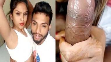 Banglaboudirsex - Horny Paki Girl Bathroom Fun xxx indian film