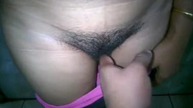 380px x 214px - Delhi Moti Girl Sex indian home video at Watchhindiporn.net