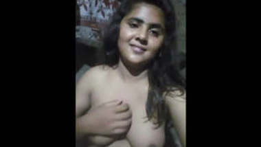 380px x 214px - Sexx Telugu indian home video at Watchhindiporn.net