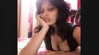 Xxx Vdehio indian home video at Watchhindiporn.net