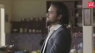 New Indian Web series. download part 2 here: https://tii.ai/x2E792G