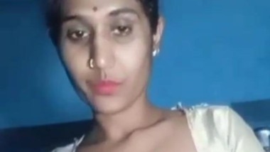 Odeasaxevdeo - Hot Vids Vids Db Nisha Gurjar And Ful Viral Sex Video indian home video at  Watchhindiporn.net