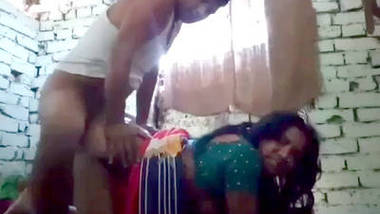 380px x 214px - Sex Video Sex Video Badhiya Ekdum Bilkul Jhakaas Wala indian home video at  Watchhindiporn.net
