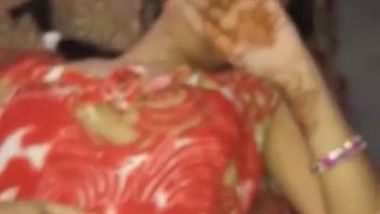 Dilsukhnagar Muslim Sex Video - Indian Bhabhi Twat Fingering By Her Secret Boyfriend xxx indian film