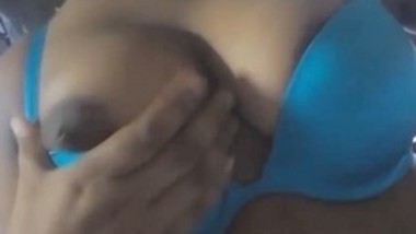 Tamilxnxxsexcom - Tamilxnxxsexcom indian home video at Watchhindiporn.net