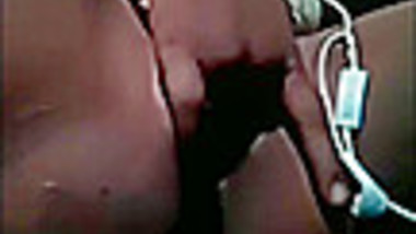 380px x 214px - Www Xxxxd indian home video at Watchhindiporn.net
