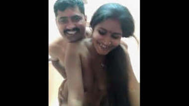 Manav Hd Sxx Vvideo - Aadi Manav Xxx Sex Videos indian home video at Watchhindiporn.net
