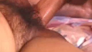 Oldjeesex - Vids Xxxxxxbb indian home video at Watchhindiporn.net