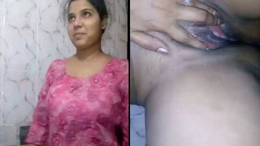 Vids Vids Bfxxxa indian home video at Watchhindiporn.net