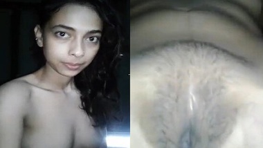 Xxxiifb - Xxxiifb indian home video at Watchhindiporn.net