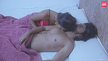 Sex Video Xxx Baap Beti indian home video at Watchhindiporn.net