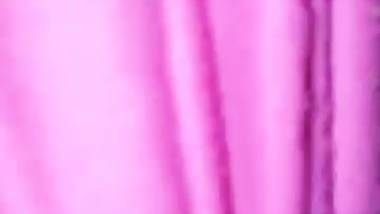 Dehati cumload XXX sex