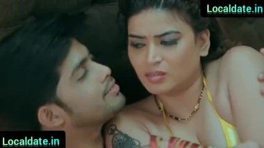 380px x 214px - With Horny Indian Girl Angeldevlin Morning Sex xxx indian film