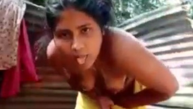 Baixar Hdvd9 - Village Girl Bath xxx indian film