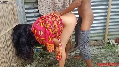 Nepali Girl Took Me To Forest And Fucked Me xxx indian film