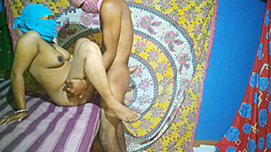 Sxsefilme - Engles Xx Tajan indian home video at Watchhindiporn.net