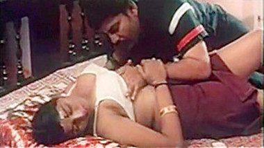 South Indiasexcom - Www Indiasex Com indian home video at Watchhindiporn.net