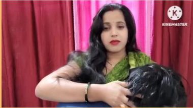 Top Vids Pyar Mohabbat Wala Sex Video indian home video at  Watchhindiporn.net
