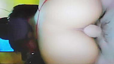 380px x 214px - Odiasixxx Com indian home video at Watchhindiporn.net