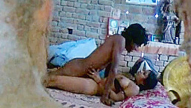 380px x 214px - Trends Pakistani Pornstar Gulzaib Fuck indian home video at  Watchhindiporn.net