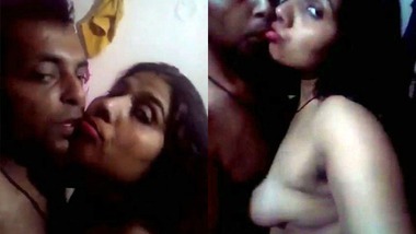 Xxxvideohdindina - Xxxvideohdindian indian home video at Watchhindiporn.net