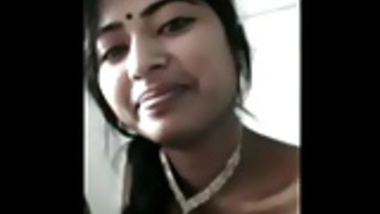 Hentai Armpit indian home video at Watchhindiporn.net