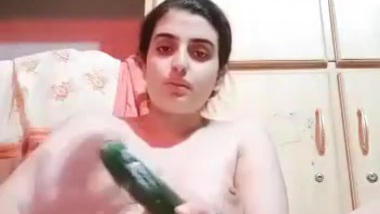 Bf Xnxx Com Dabl Choti Lalki - Vids Vids Vids Vids Japanese Wife Fitness Teen Anal Sex indian home video  at Watchhindiporn.net