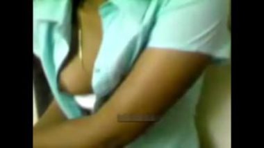 Db Bambahr Ofhar Sez Sex Xxx indian home video at Watchhindiporn.net