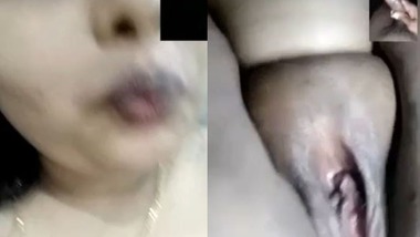 Balam Pichkari indian home video at Watchhindiporn.net