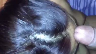 Xxx Dahat Video15 Ag - Desi Indian Sexy Mature Milf Erotic Cum Release Sex Video xxx indian film