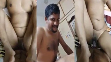 380px x 214px - Khalistan Sex indian home video at Watchhindiporn.net