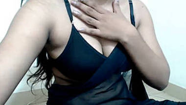 Punjabi Slim Girl8217;s Hot Masturbation Selfie xxx indian film