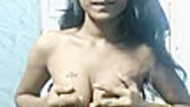 Xxxx Bf Hindi Me Bolne Wala Xxx Bf indian home video at Watchhindiporn.net