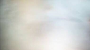 Pakistani Randi anal sex with customer