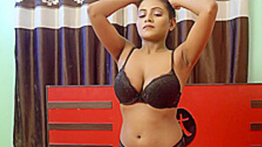 Xxxvieo4 - Trends Karnataka Kannada Aunty Hd Sex And Facking Videosk indian home video  at Watchhindiporn.net