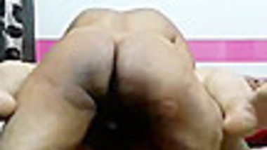 https://static.watchhindiporn.net/medias/f8/ca/dd/...