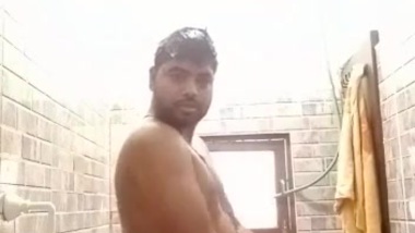 380px x 214px - Xvedyos Fucking indian home video at Watchhindiporn.net