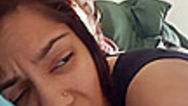 380px x 214px - Sasu Porn indian home video at Watchhindiporn.net