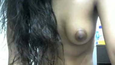 Xxhindebf - Xxhindebf indian home video at Watchhindiporn.net