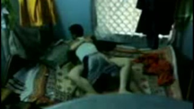 380px x 214px - Xxx Bf Lokal indian home video at Watchhindiporn.net