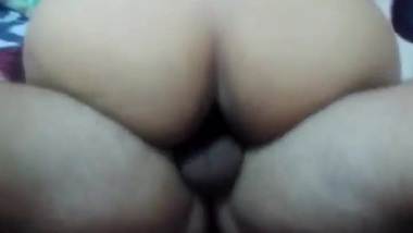 Hendesxs - Beeg Cmm indian home video at Watchhindiporn.net