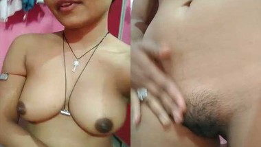 Xxxsexdatcom - Tricked Indonesian Long Nails indian home video at Watchhindiporn.net