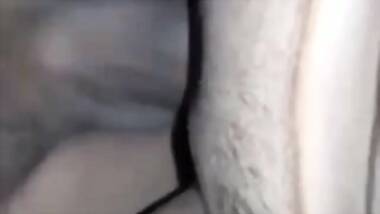 Desi Wife Hard Fucking With Husband